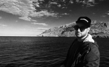 43471359 1932718537031250 3393585447346110464 n